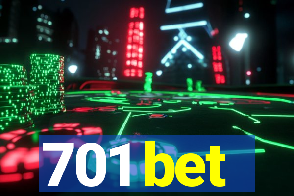 701 bet